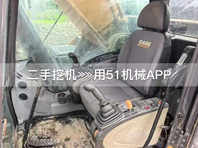 https://assets.gongji58.com/circle/2026-10-30/i540tw5qgt1793340066.png?watermark/1/image/a29kbzovL2dqZ2ovd2F0ZXJtYXJrL3dqLnBuZw/gravity/South/dx/0/dy/200/wst/2/ws/1|imageView2/0/w/1024/interlace/1